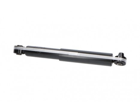 Shock Absorber SSA-10115 Kavo parts, Image 2