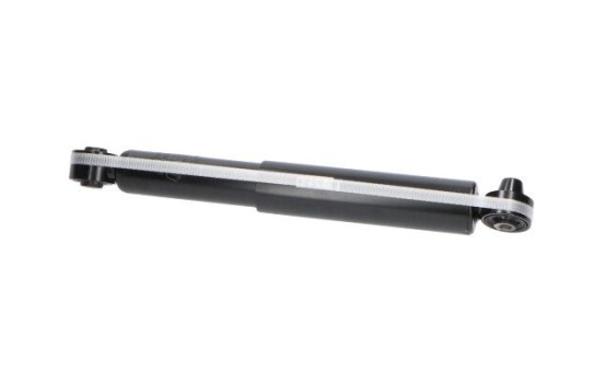 Shock Absorber SSA-10115 Kavo parts, Image 2