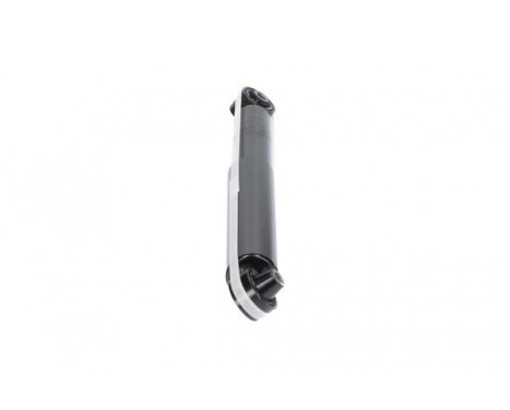 Shock Absorber SSA-10115 Kavo parts, Image 3