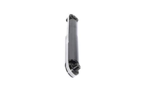 Shock Absorber SSA-10115 Kavo parts, Image 3