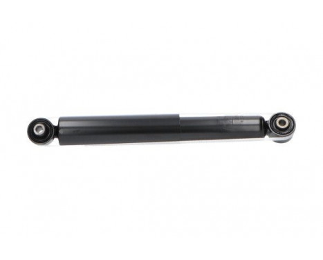 Shock Absorber SSA-10115 Kavo parts, Image 4