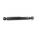 Shock Absorber SSA-10115 Kavo parts, Thumbnail 4