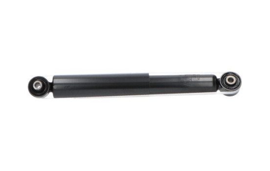 Shock Absorber SSA-10115 Kavo parts, Image 4