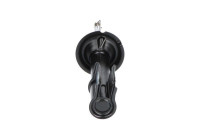 Shock Absorber SSA-10117 Kavo parts