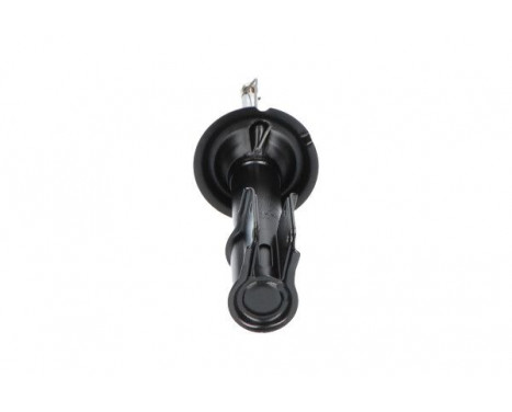 Shock Absorber SSA-10117 Kavo parts