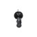 Shock Absorber SSA-10117 Kavo parts