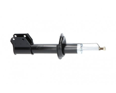 Shock Absorber SSA-10117 Kavo parts, Image 2
