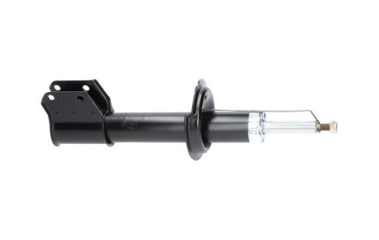 Shock Absorber SSA-10117 Kavo parts, Image 2