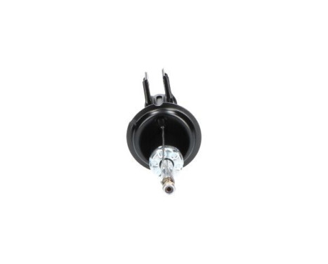 Shock Absorber SSA-10117 Kavo parts, Image 3