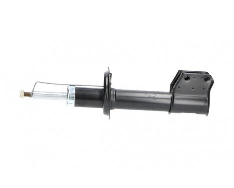 Shock Absorber SSA-10117 Kavo parts, Image 4