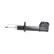Shock Absorber SSA-10117 Kavo parts, Thumbnail 4