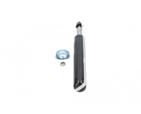 Shock Absorber SSA-1012 Kavo parts