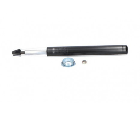 Shock Absorber SSA-1012 Kavo parts, Image 4