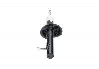 Shock Absorber SSA-10120 Kavo parts
