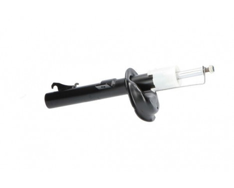 Shock Absorber SSA-10120 Kavo parts, Image 2