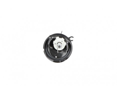 Shock Absorber SSA-10120 Kavo parts, Image 3