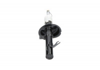 Shock Absorber SSA-10121 Kavo parts