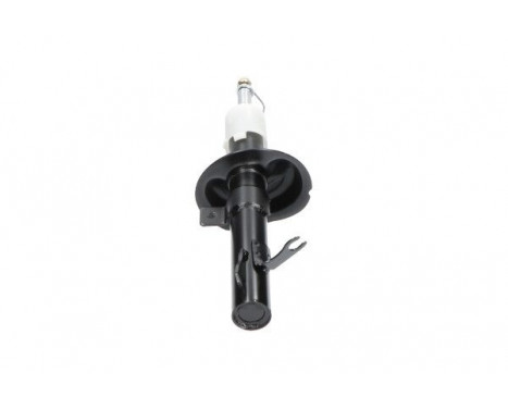 Shock Absorber SSA-10121 Kavo parts