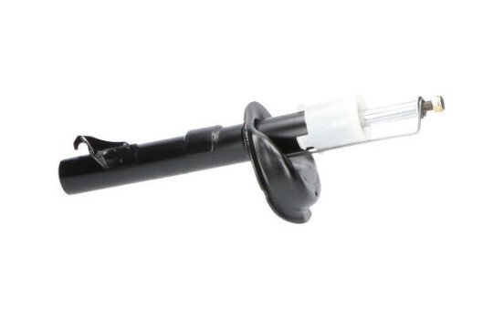 Shock Absorber SSA-10121 Kavo parts, Image 2