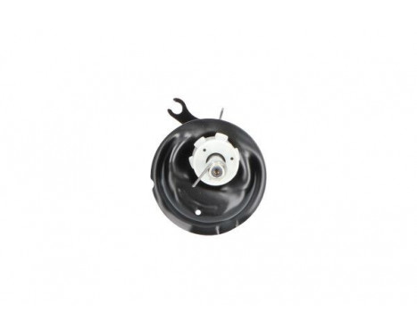 Shock Absorber SSA-10121 Kavo parts, Image 3