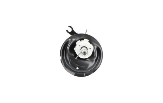 Shock Absorber SSA-10121 Kavo parts, Image 3