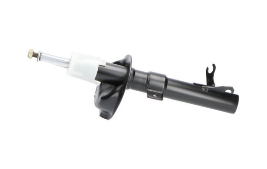 Shock Absorber SSA-10121 Kavo parts, Image 4