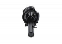 Shock Absorber SSA-10122 Kavo parts