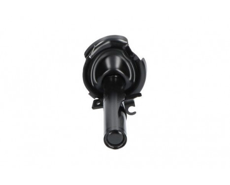 Shock Absorber SSA-10122 Kavo parts