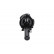 Shock Absorber SSA-10122 Kavo parts