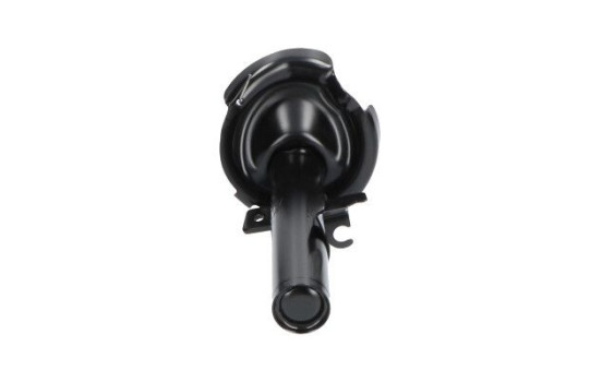 Shock Absorber SSA-10122 Kavo parts