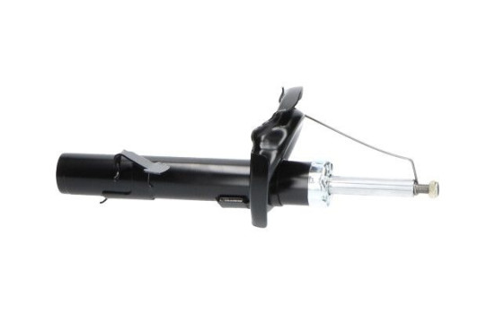 Shock Absorber SSA-10122 Kavo parts, Image 2