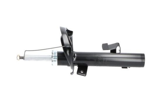 Shock Absorber SSA-10122 Kavo parts, Image 4