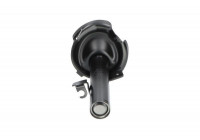 Shock Absorber SSA-10123 Kavo parts