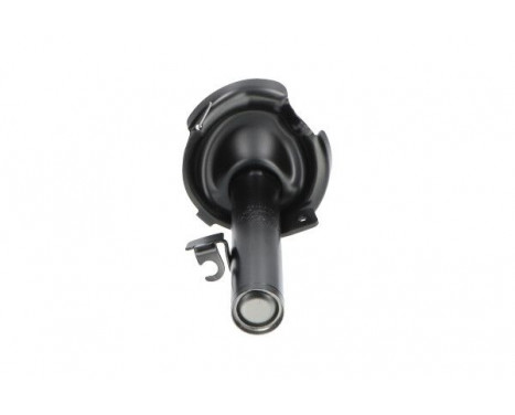 Shock Absorber SSA-10123 Kavo parts