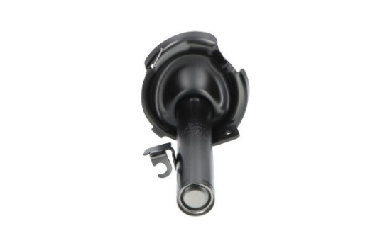 Shock Absorber SSA-10123 Kavo parts