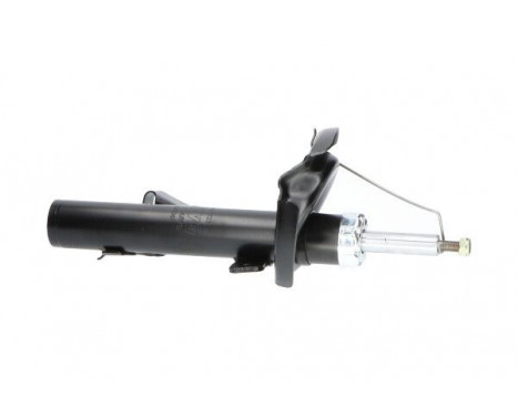 Shock Absorber SSA-10123 Kavo parts, Image 2