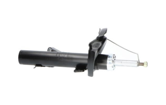 Shock Absorber SSA-10123 Kavo parts, Image 2