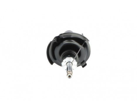 Shock Absorber SSA-10123 Kavo parts, Image 3