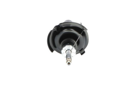 Shock Absorber SSA-10123 Kavo parts, Image 3