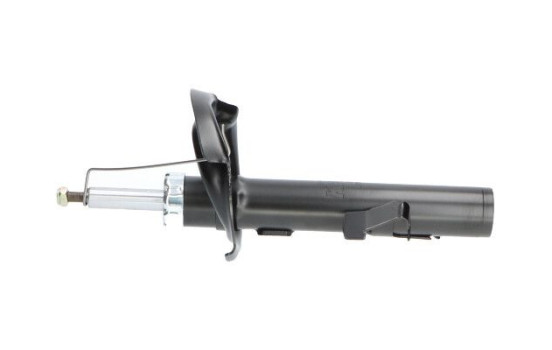 Shock Absorber SSA-10123 Kavo parts, Image 4