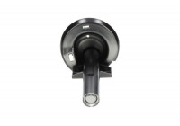 Shock Absorber SSA-10124 Kavo parts