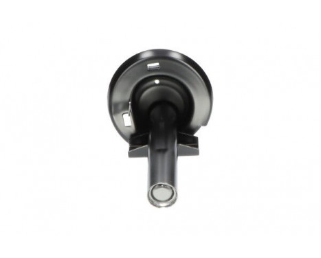 Shock Absorber SSA-10124 Kavo parts