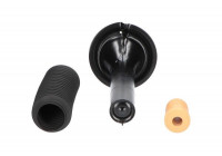 Shock Absorber SSA-10125 Kavo parts