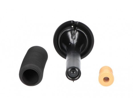 Shock Absorber SSA-10125 Kavo parts