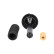Shock Absorber SSA-10125 Kavo parts