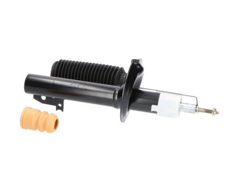 Shock Absorber SSA-10125 Kavo parts, Image 2