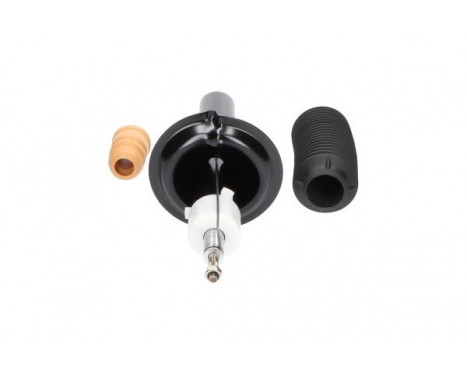 Shock Absorber SSA-10125 Kavo parts, Image 3