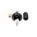 Shock Absorber SSA-10125 Kavo parts, Thumbnail 3