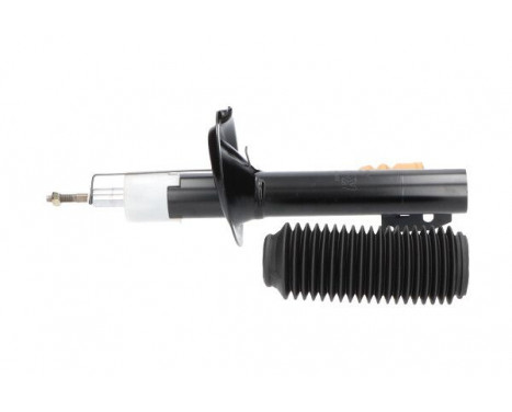 Shock Absorber SSA-10125 Kavo parts, Image 4