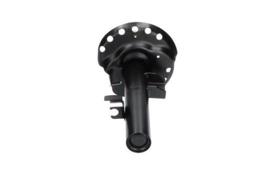 Shock Absorber SSA-10127 Kavo parts